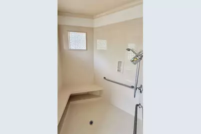 8103 Hideaway Lake Circle, Spring, TX 77389 - Photo 25