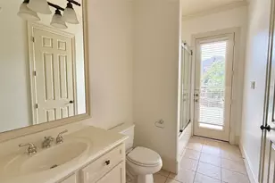 8103 Hideaway Lake Cir, Spring, TX 77389 - Photo 29