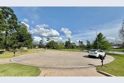 8103 Hideaway Lake Circle, Spring, TX 77389 - Photo 47