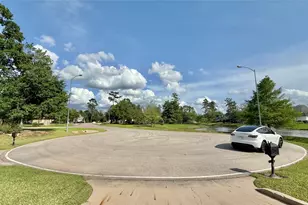 8103 Hideaway Lake Cir, Spring, TX 77389 - Photo 47