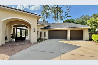 8103 Hideaway Lake Circle, Spring, TX 77389 - Photo 3