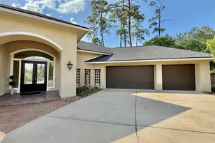 8103 Hideaway Lake Cir, Spring, TX 77389 - Photo 3