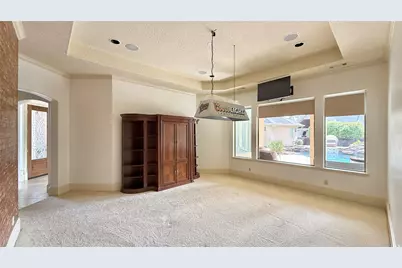 8103 Hideaway Lake Circle, Spring, TX 77389 - Photo 27