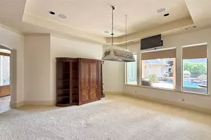 8103 Hideaway Lake Cir, Spring, TX 77389 - Photo 27