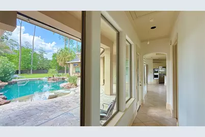 8103 Hideaway Lake Circle, Spring, TX 77389 - Photo 35