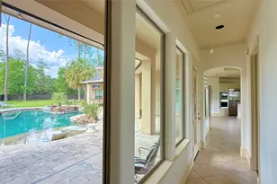 8103 Hideaway Lake Cir, Spring, TX 77389 - Photo 35