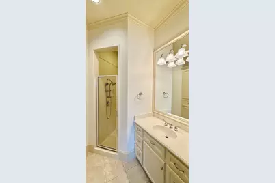 8103 Hideaway Lake Circle, Spring, TX 77389 - Photo 33