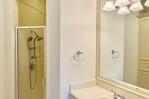 8103 Hideaway Lake Cir, Spring, TX 77389 - Photo 33