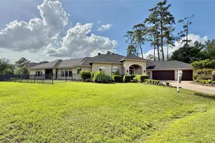 8103 Hideaway Lake Cir, Spring, TX 77389 - Photo 49