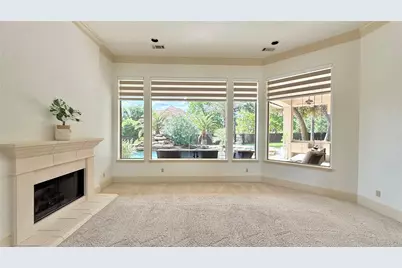 8103 Hideaway Lake Circle, Spring, TX 77389 - Photo 11