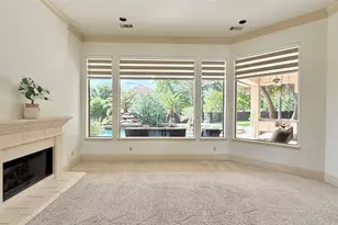 8103 Hideaway Lake Cir, Spring, TX 77389 - Photo 11