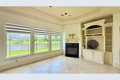 8103 Hideaway Lake Circle, Spring, TX 77389 - Photo 15