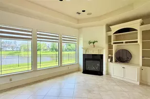 8103 Hideaway Lake Cir, Spring, TX 77389 - Photo 15