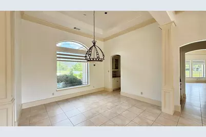 8103 Hideaway Lake Circle, Spring, TX 77389 - Photo 9