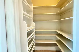 8103 Hideaway Lake Cir, Spring, TX 77389 - Photo 19