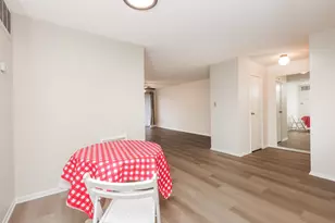 10615 Briar Forest Dr, Houston, TX 77042 - Photo 9
