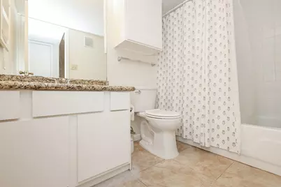 10615 Briar Forest Drive #403, Houston, TX 77042 - Photo 11