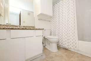 10615 Briar Forest Dr, Houston, TX 77042 - Photo 11