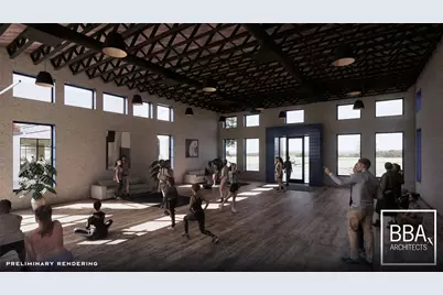 1935 Langford Street, Montgomery, TX 77316 - Photo 33