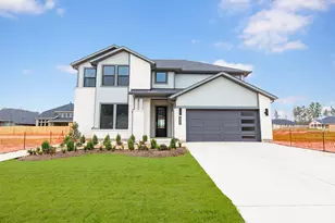 1935 Langford St, Montgomery, TX 77316 - Photo 31