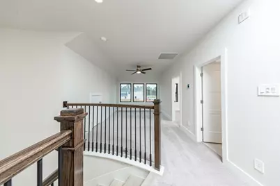 1935 Langford Street, Montgomery, TX 77316 - Photo 23