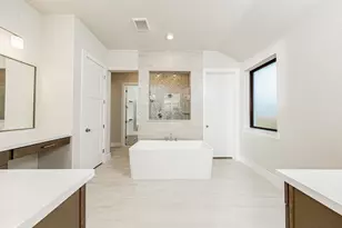 1935 Langford St, Montgomery, TX 77316 - Photo 17