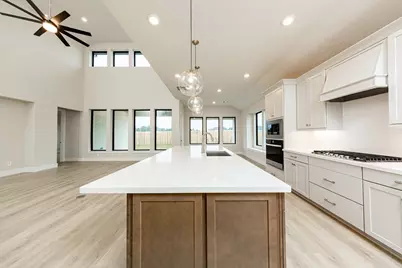 1935 Langford Street, Montgomery, TX 77316 - Photo 11