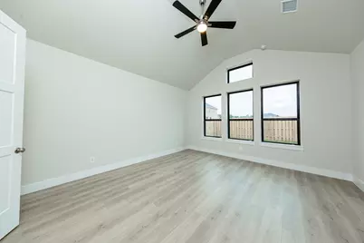 1935 Langford Street, Montgomery, TX 77316 - Photo 15