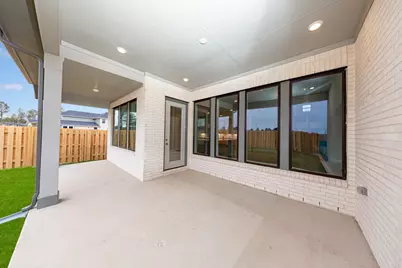 1935 Langford Street, Montgomery, TX 77316 - Photo 29