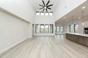 1935 Langford St, Montgomery, TX 77316 - Photo 13