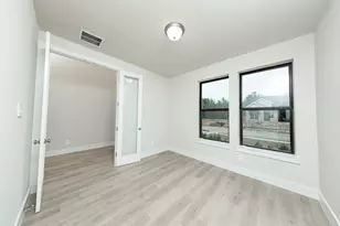 1935 Langford St, Montgomery, TX 77316 - Photo 3