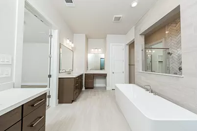 1935 Langford Street, Montgomery, TX 77316 - Photo 19