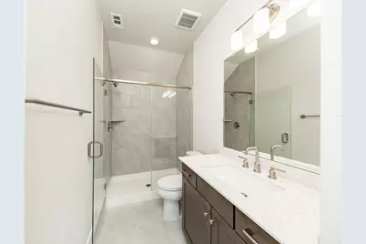 1935 Langford Street, Montgomery, TX 77316 - Photo 25