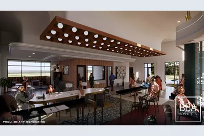 1935 Langford Street, Montgomery, TX 77316 - Photo 35