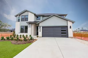 1935 Langford St, Montgomery, TX 77316 - Photo 1