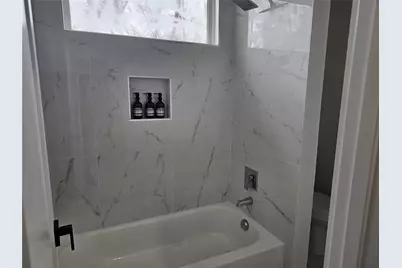 4217 Hare Street #A, Houston, TX 77020 - Photo 9