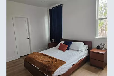 4217 Hare Street #A, Houston, TX 77020 - Photo 5