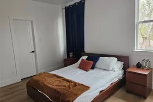 4217 Hare St, Houston, TX 77020 - Photo 5