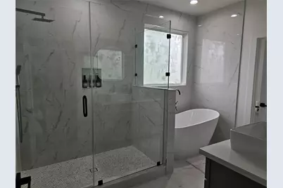 4217 Hare Street #A, Houston, TX 77020 - Photo 11