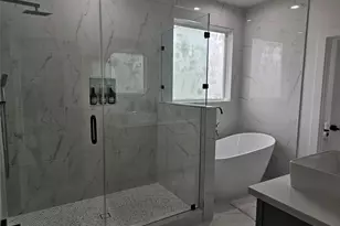 4217 Hare St, Houston, TX 77020 - Photo 11