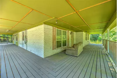 4618 Old Highway 35 S, Goodrich, TX 77335 - Photo 13