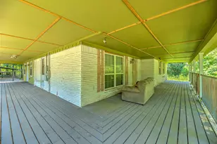 4618 Old Hwy 35 S, Goodrich, TX 77335 - Photo 13
