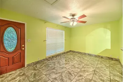 4618 Old Highway 35 S, Goodrich, TX 77335 - Photo 7