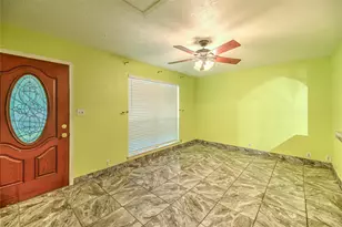 4618 Old Hwy 35 S, Goodrich, TX 77335 - Photo 7