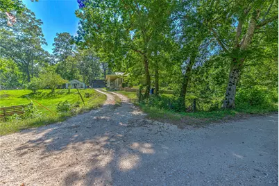 4618 Old Highway 35 S, Goodrich, TX 77335 - Photo 23