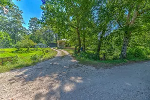 4618 Old Hwy 35 S, Goodrich, TX 77335 - Photo 23