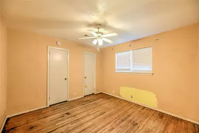 4618 Old Highway 35 S, Goodrich, TX 77335 - Photo 11