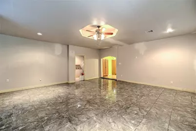 4618 Old Highway 35 S, Goodrich, TX 77335 - Photo 3