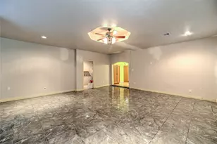 4618 Old Hwy 35 S, Goodrich, TX 77335 - Photo 3