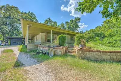 4618 Old Highway 35 S, Goodrich, TX 77335 - Photo 15